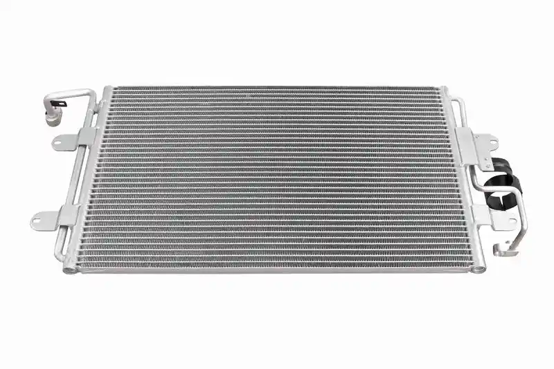 VEMO V15-62-1005