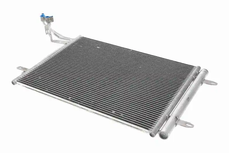 VEMO V15-62-1018 VEMO V15-62-1018