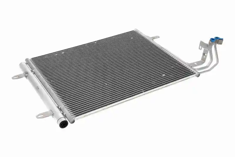 VEMO V15-62-1018 VEMO V15-62-1018
