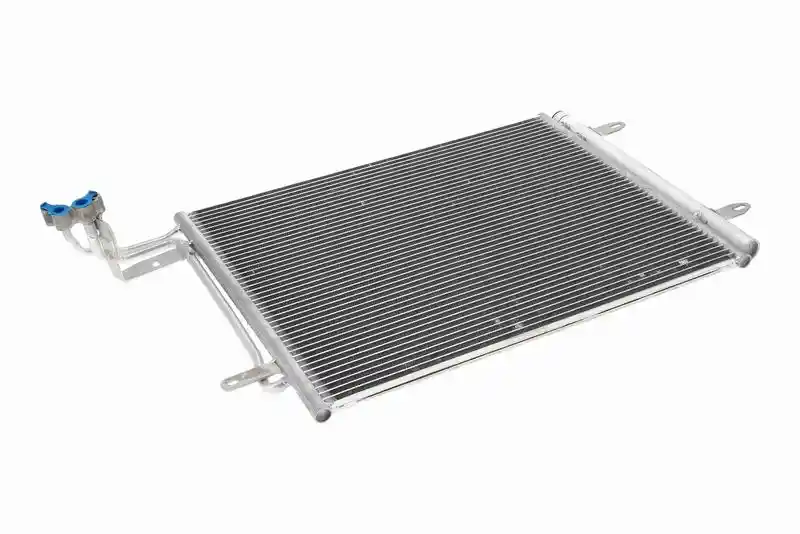 VEMO V15-62-1018 VEMO V15-62-1018