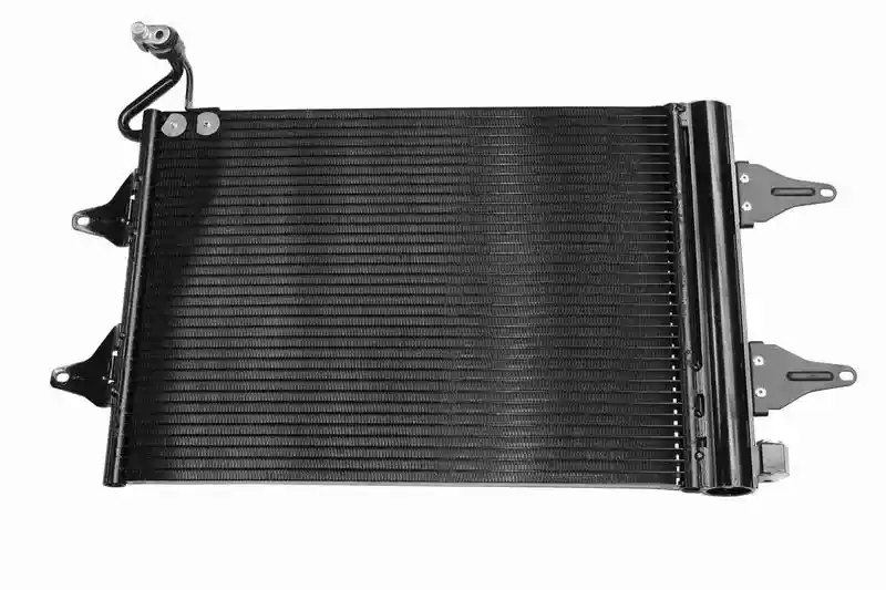 VEMO V15-62-1027