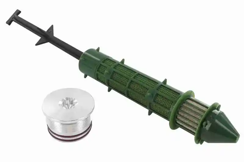 VEMO V15-62-1027