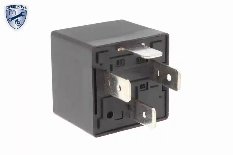 VEMO V15-71-0002