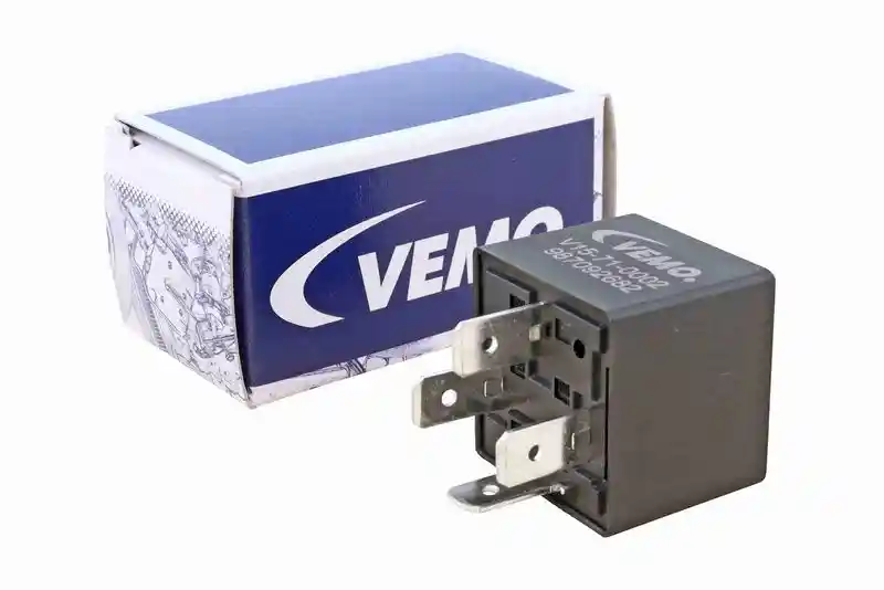 VEMO V15-71-0002