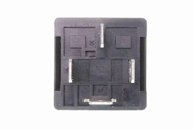 VEMO V15-71-0002