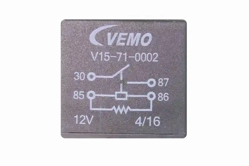 VEMO V15-71-0002