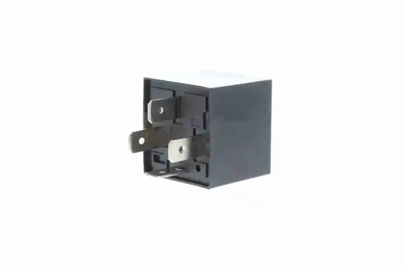 VEMO V15-71-0002