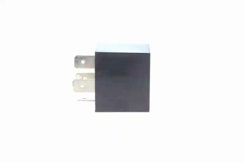 VEMO V15-71-0002