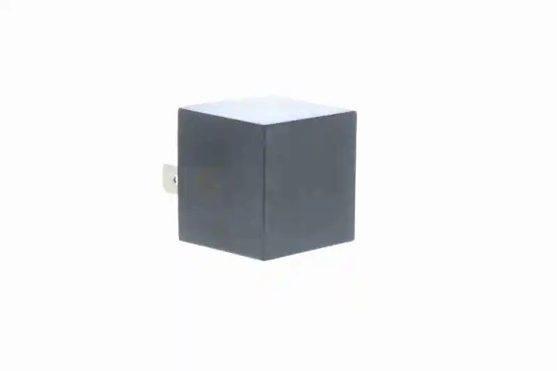 VEMO V15-71-0002