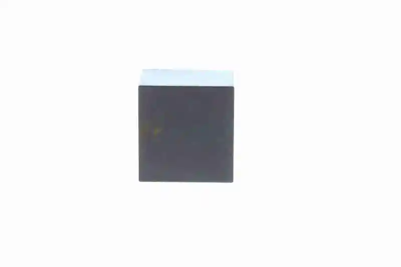 VEMO V15-71-0002