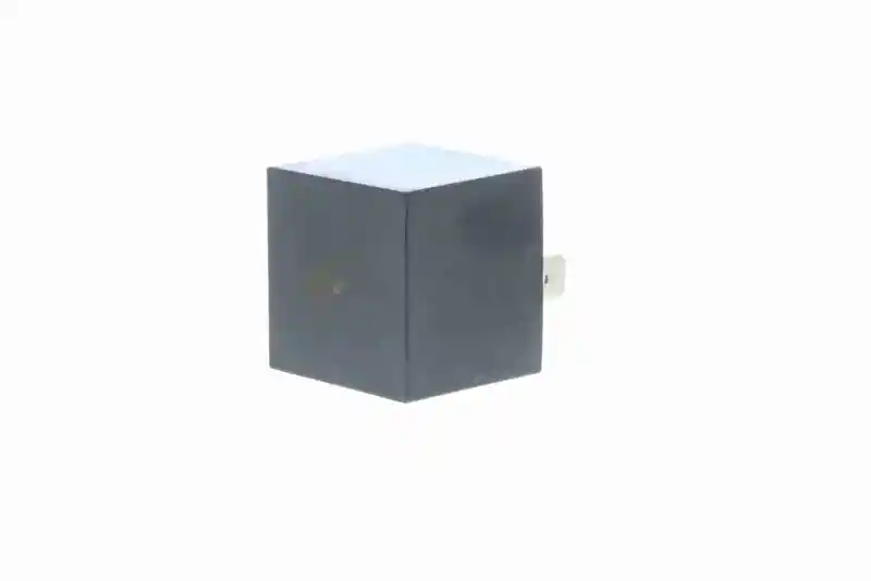 VEMO V15-71-0002