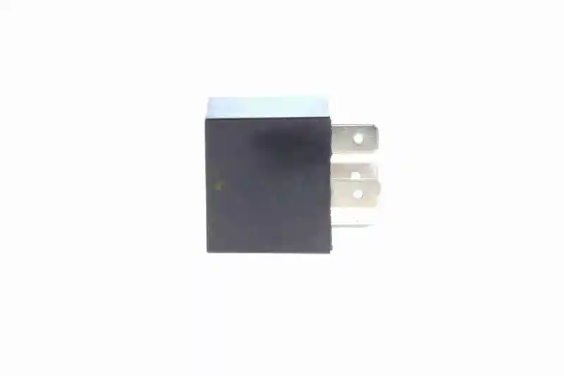 VEMO V15-71-0002