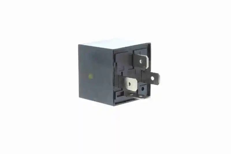 VEMO V15-71-0002