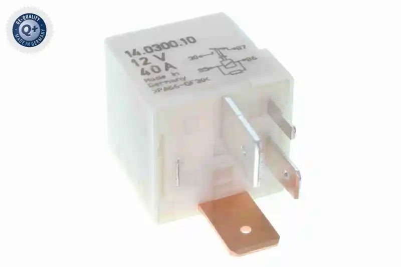 VEMO V15-71-0004 VEMO V15-71-0004