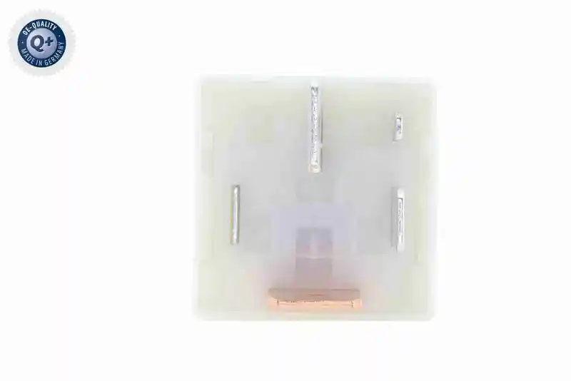 VEMO V15-71-0004 VEMO V15-71-0004