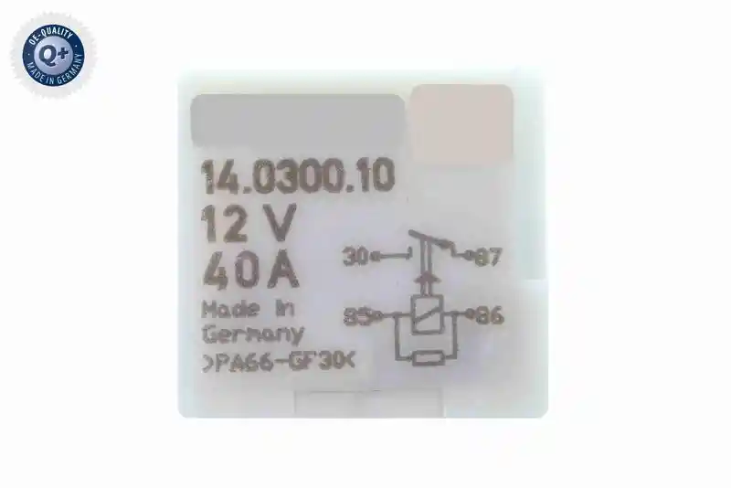 VEMO V15-71-0004 VEMO V15-71-0004