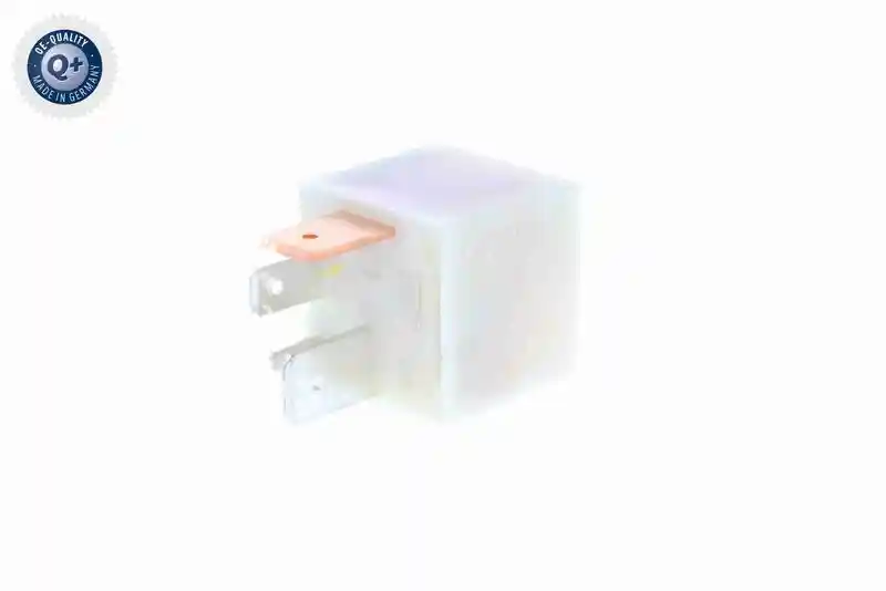 VEMO V15-71-0004 VEMO V15-71-0004