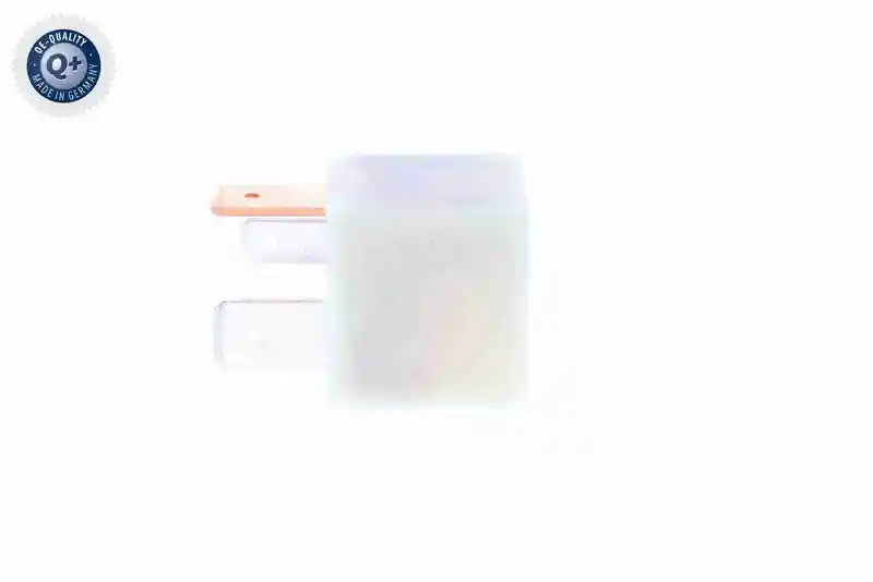 VEMO V15-71-0004 VEMO V15-71-0004