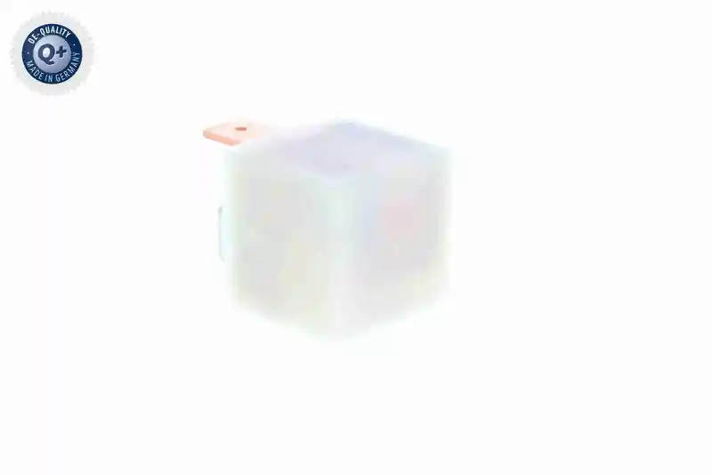 VEMO V15-71-0004 VEMO V15-71-0004