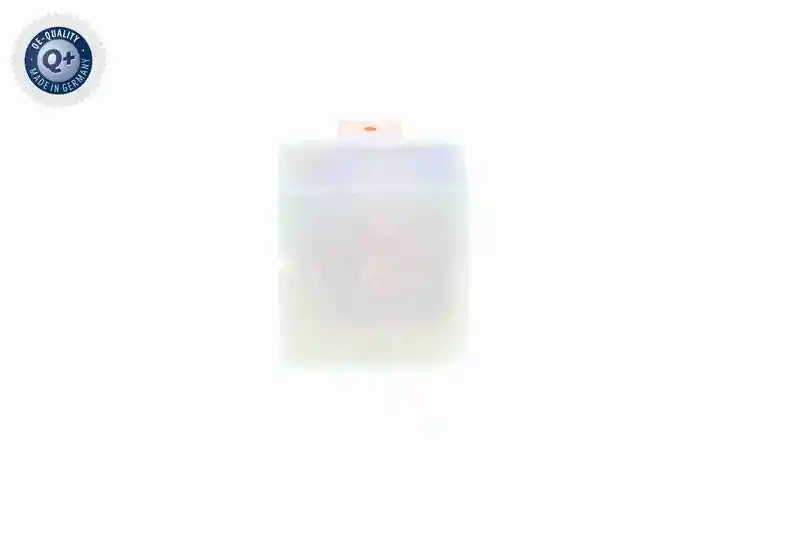 VEMO V15-71-0004 VEMO V15-71-0004
