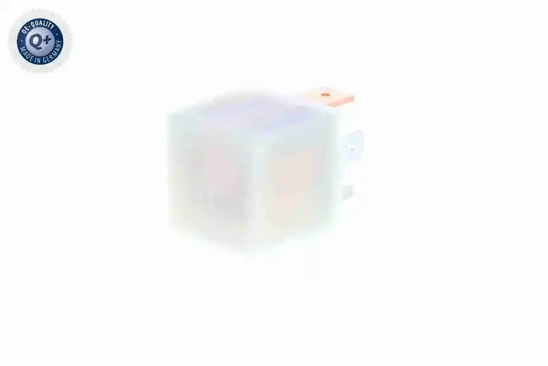 VEMO V15-71-0004 VEMO V15-71-0004