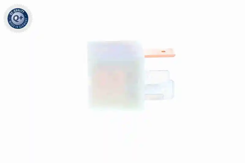 VEMO V15-71-0004 VEMO V15-71-0004