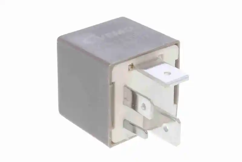VEMO V15-71-0005 VEMO V15-71-0005