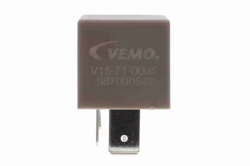 VEMO V15-71-0005 VEMO V15-71-0005