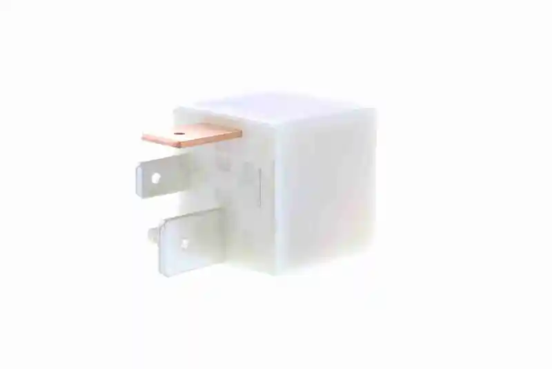 VEMO V15-71-0005 VEMO V15-71-0005