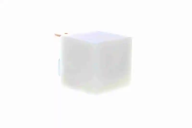 VEMO V15-71-0005 VEMO V15-71-0005