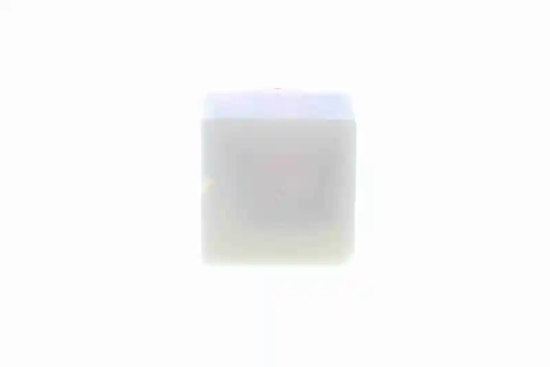 VEMO V15-71-0005 VEMO V15-71-0005
