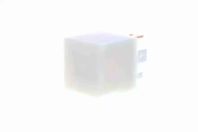VEMO V15-71-0005 VEMO V15-71-0005