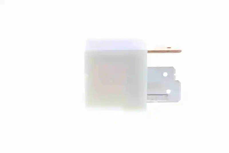 VEMO V15-71-0005 VEMO V15-71-0005