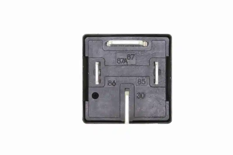 VEMO V15-71-0007