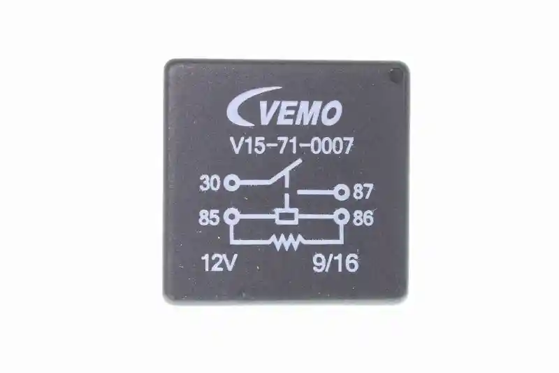 VEMO V15-71-0007