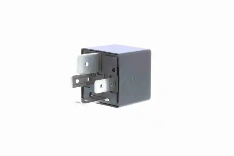 VEMO V15-71-0007
