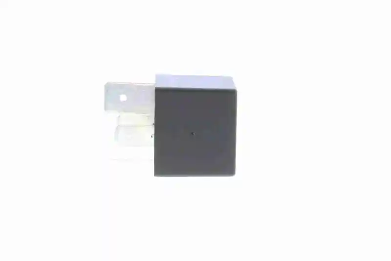 VEMO V15-71-0007
