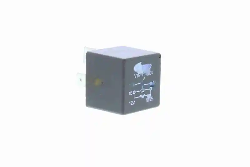 VEMO V15-71-0007