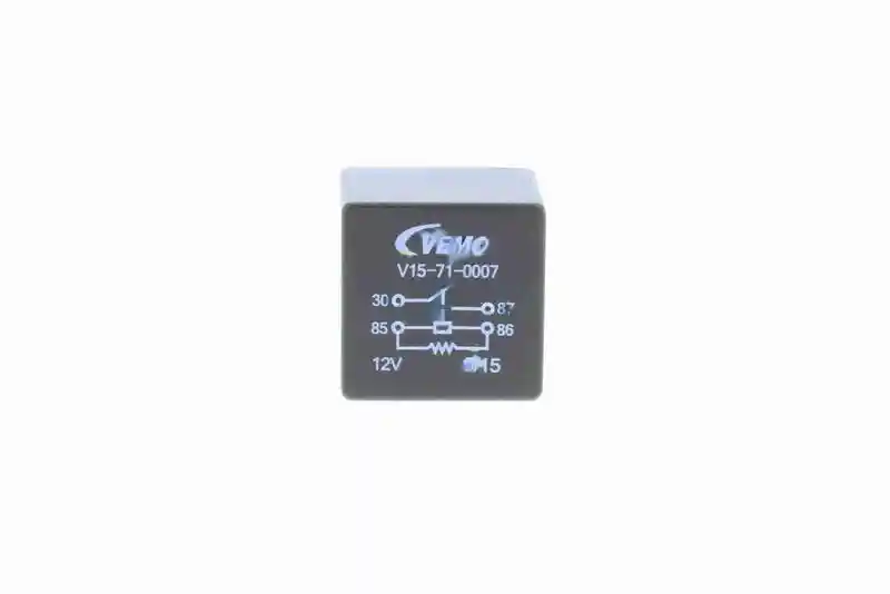 VEMO V15-71-0007