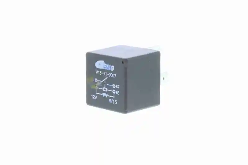 VEMO V15-71-0007