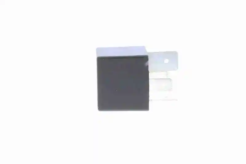 VEMO V15-71-0007