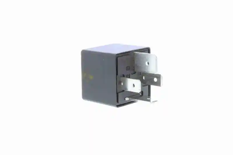 VEMO V15-71-0007