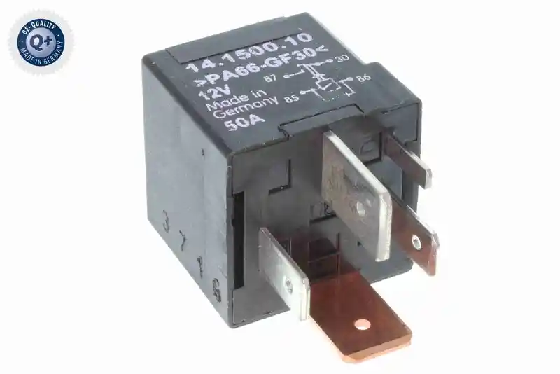 VEMO V15-71-0009