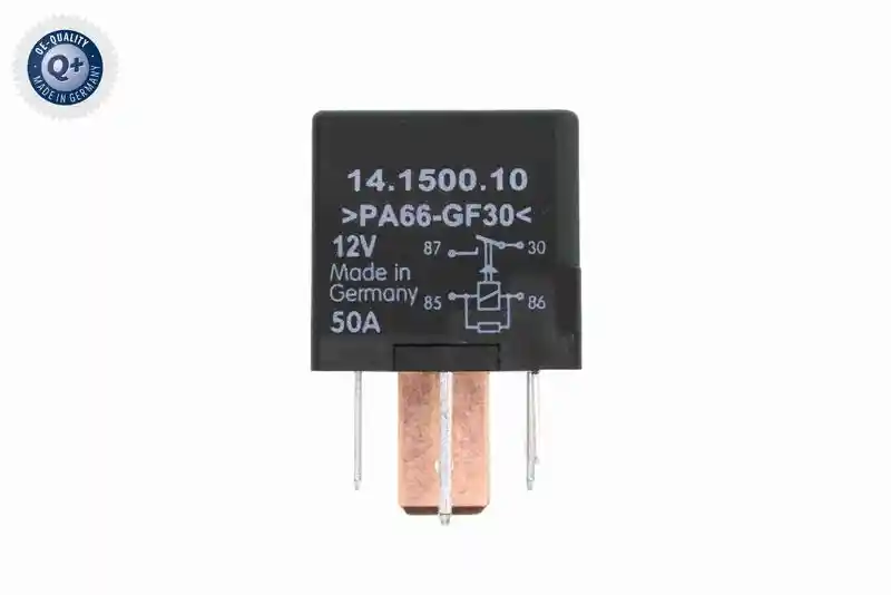 VEMO V15-71-0009