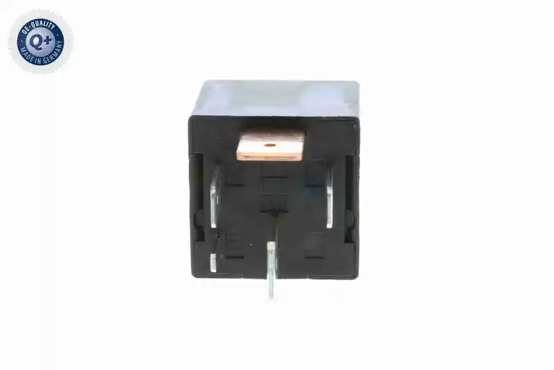VEMO V15-71-0009