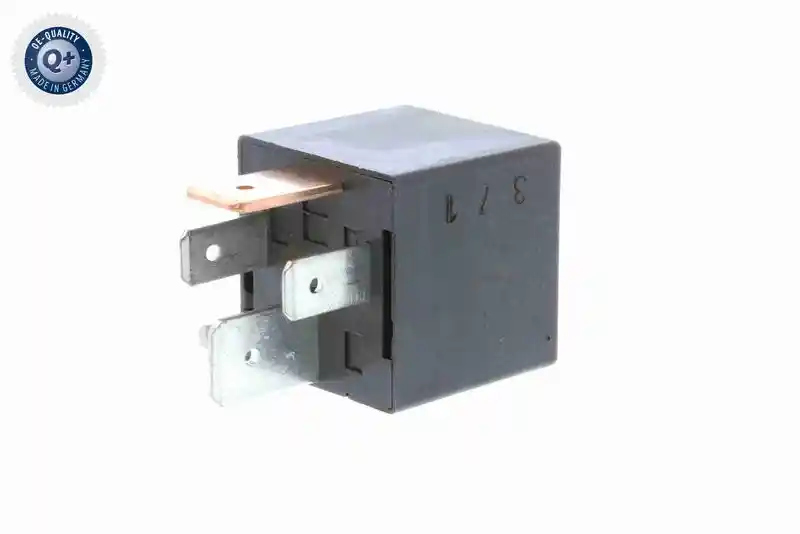 VEMO V15-71-0009