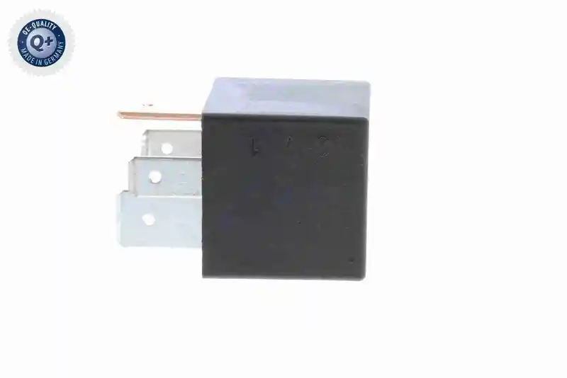 VEMO V15-71-0009