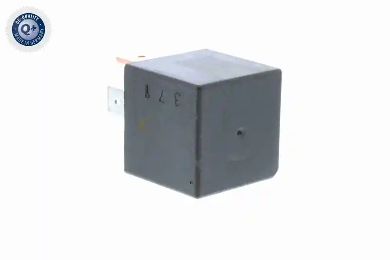 VEMO V15-71-0009