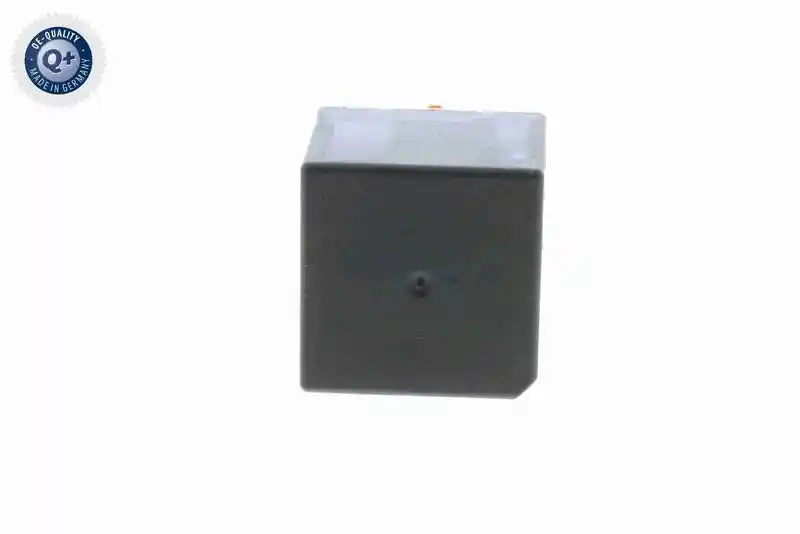 VEMO V15-71-0009