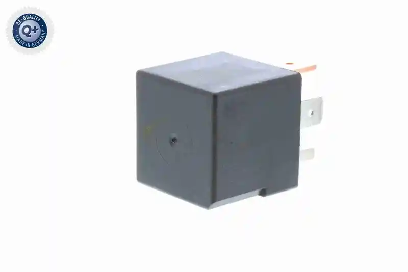 VEMO V15-71-0009